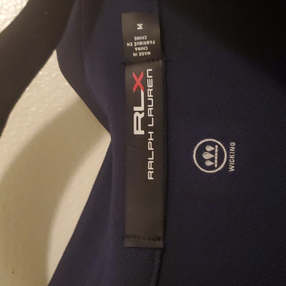 Ralph Lauren and More